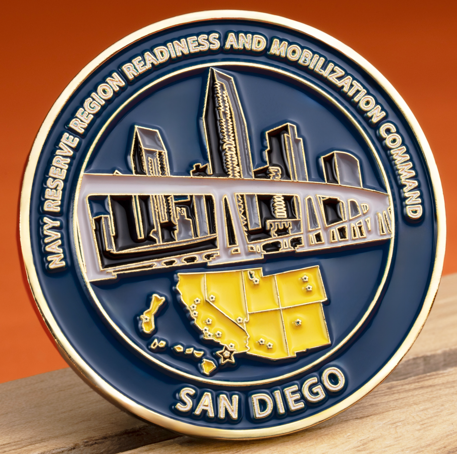 map[name:Soft Enamel On Both Sides naturalSort:Soft Enamel On Both Sides] map[name:Challenge Coins naturalSort:Challenge Coins]