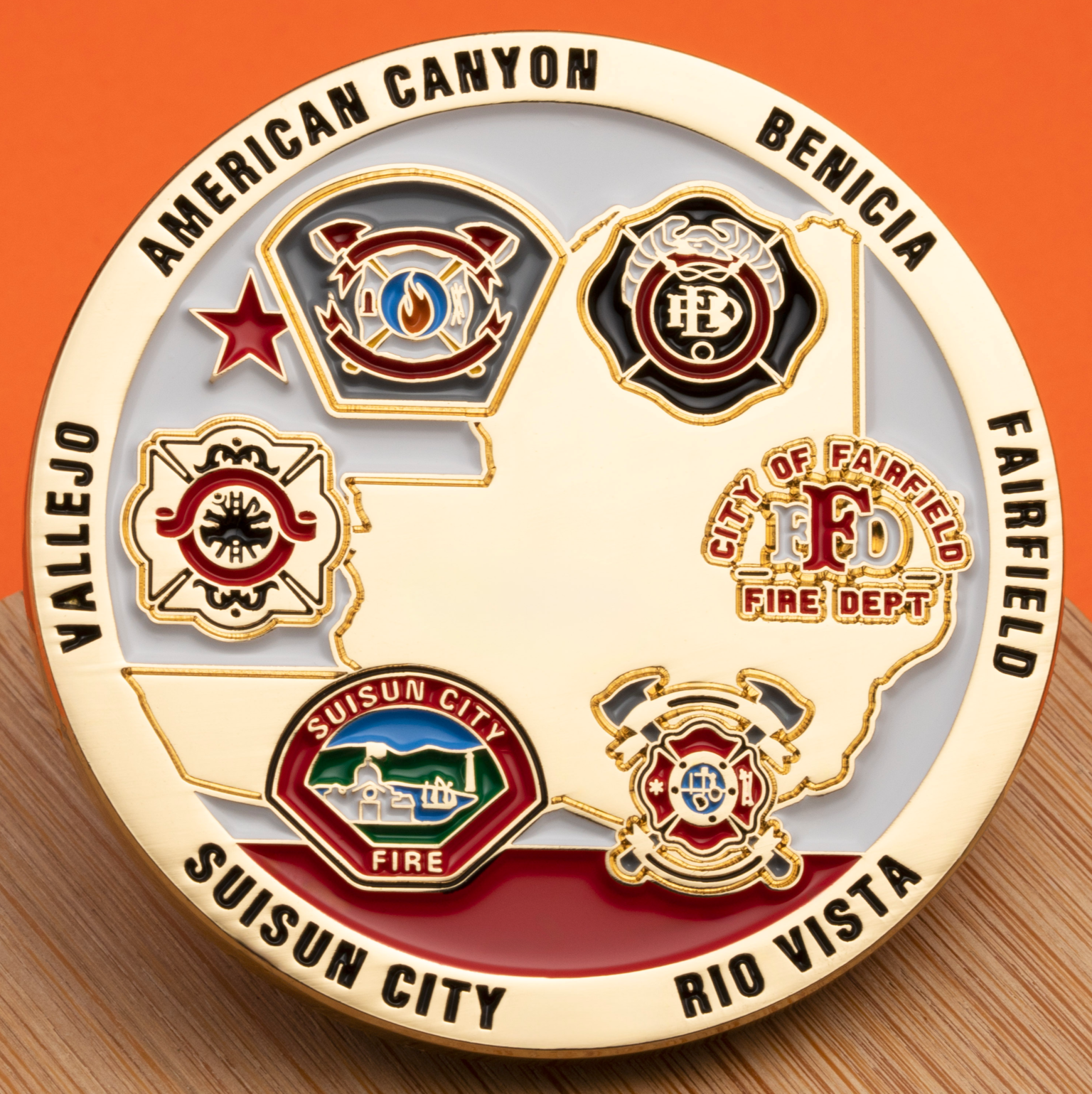 map[name:Soft Enamel On Both Sides naturalSort:Soft Enamel On Both Sides] map[name:Challenge Coins naturalSort:Challenge Coins]