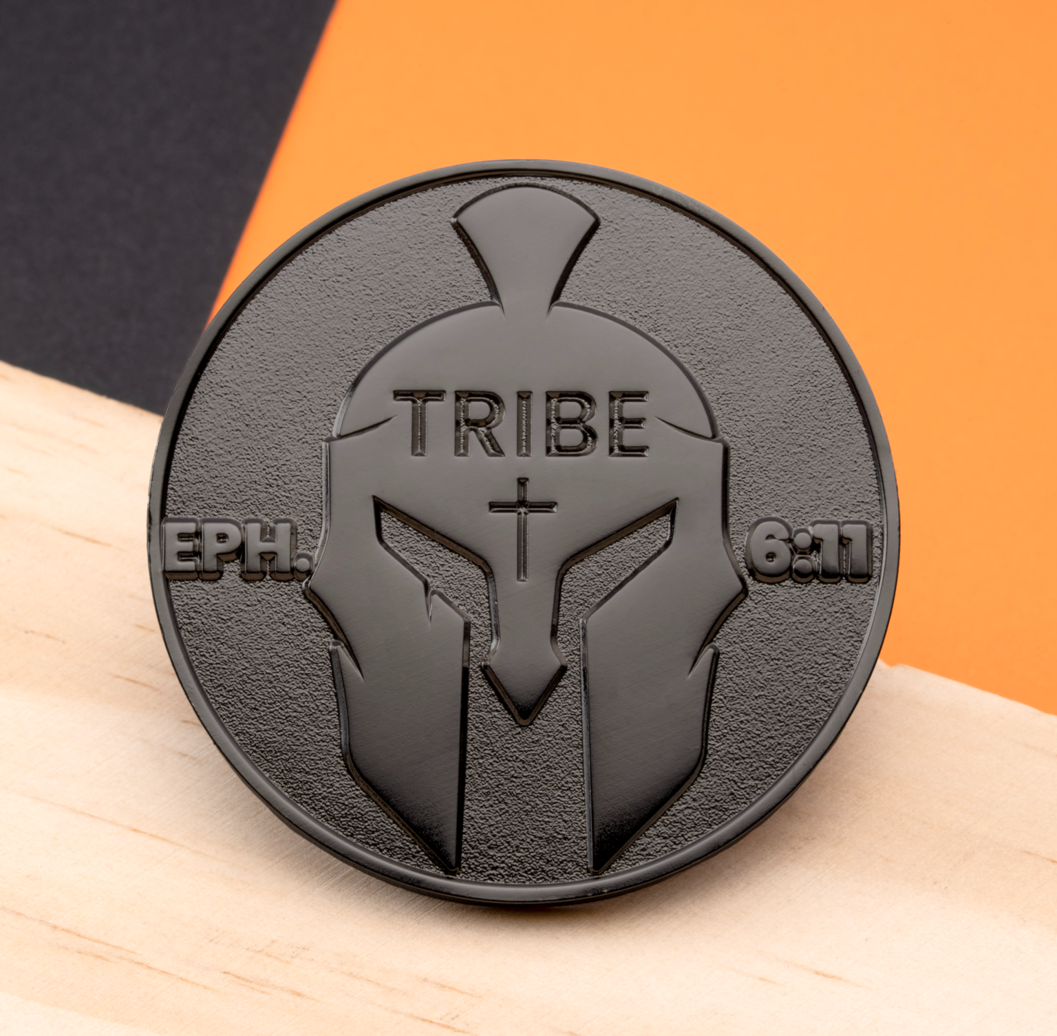 map[name:Diestruck naturalSort:Diestruck] map[name:Challenge Coins naturalSort:Challenge Coins]