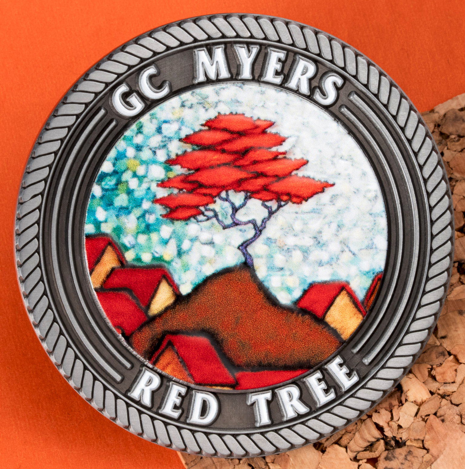 map[name:Soft Enamel On One Side naturalSort:Soft Enamel On One Side] map[name:Challenge Coins naturalSort:Challenge Coins]