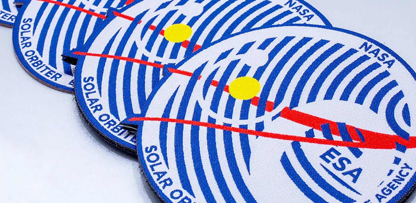 woven-patches-nasa-patches