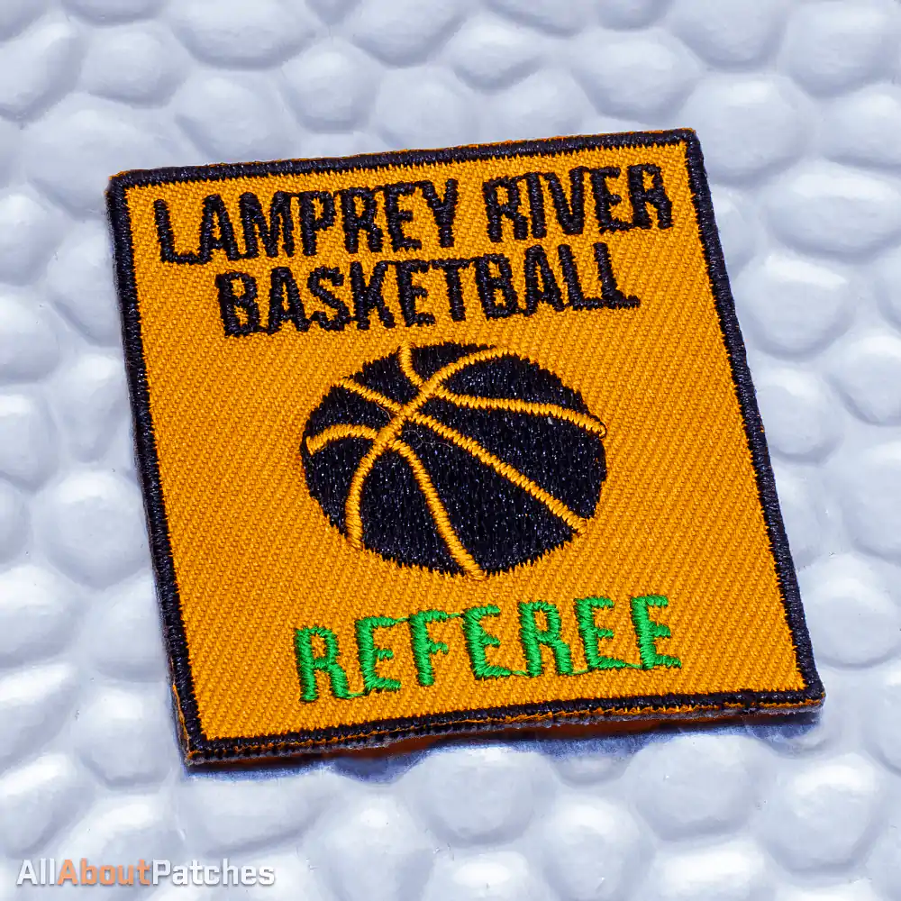 Lamprey River Basketball - MainWebP