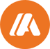 Managing Multiple Accounts: Switch Without Logging Out
